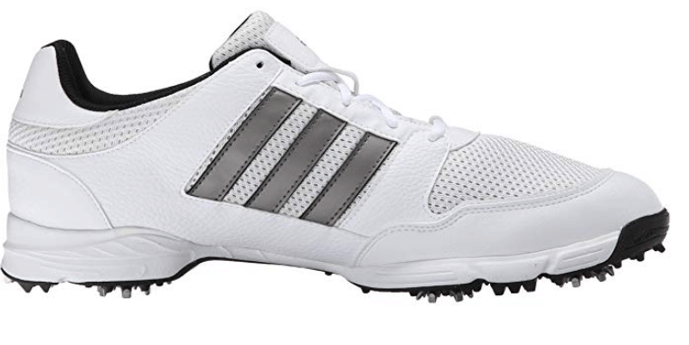 adidas men tech 4.0 golf shoes