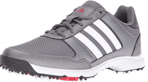 best adidas golf shoes