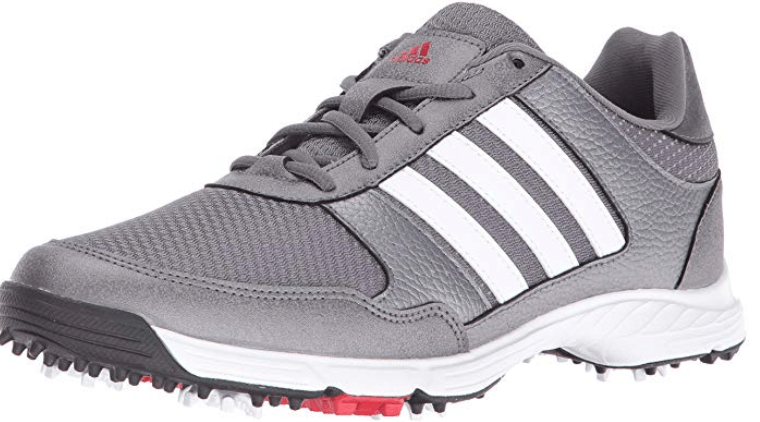 Best Golf Shoes 2021 - Reviews, Prices 