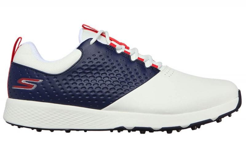 waterproof-golf-shoes6-1-1200x757-6438437