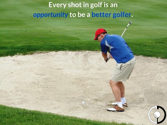 good-shot-or-poor-shot-every-shot-is-an-opportunityto-learn-to-be-a-better-golfer-4280643