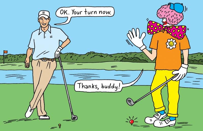 565f3ba5c49d2b3448bb8fa0_how-to-be-a-great-golf-partner-intro-9271701