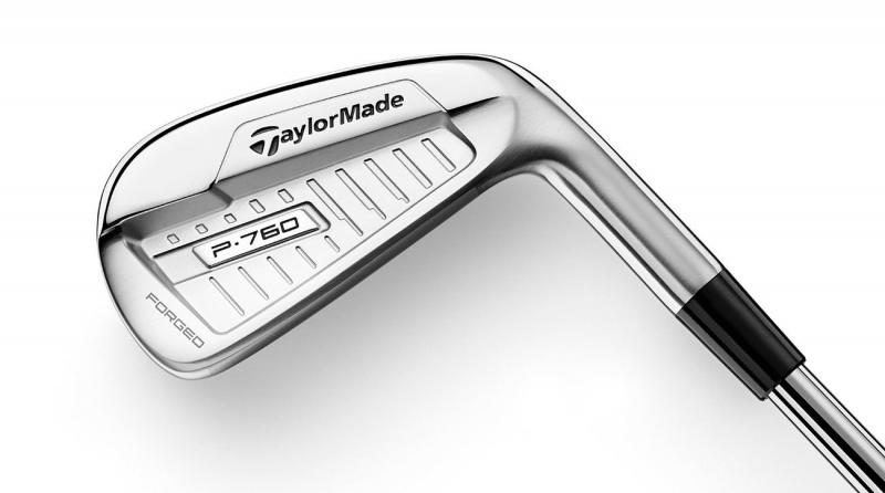 taylormade-p760-irons-7462408