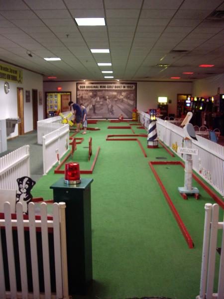 funspotindoorgolf-4462048