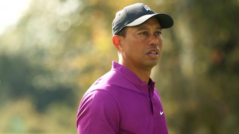 210225042326-01-tiger-woods-file-20201219-3018588