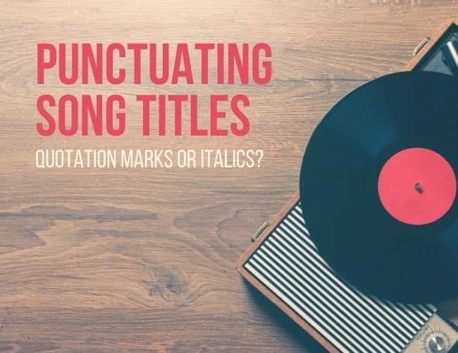 punctuating-song-titles-1148726