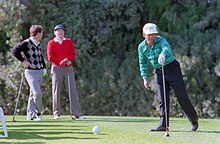 220px-president_ronald_reagan_playing_golf_with_golf_pros_lee_trevino_and_tom_watson_at_the_annenberg_estate_in_rancho_mirage_california_c51345-9-4756429