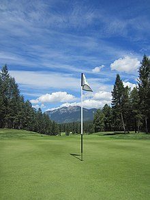 220px-flag_at_spur_valley_golf_course_-_panoramio-3003531