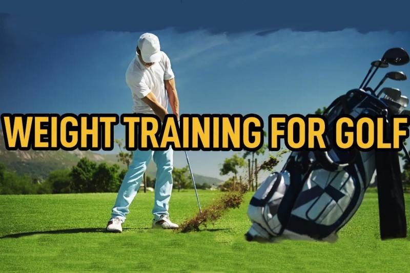 strength-training-for-golf-players-detailed-program-6893875