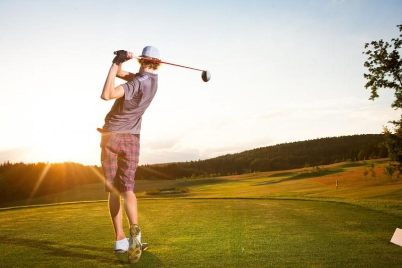 golf_player-1209933