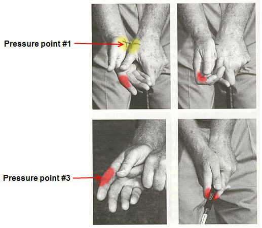 lagpressurepoint-2132331