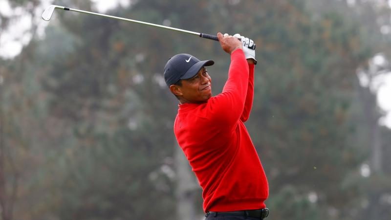 220330043227-tiger-woods-masters-file-11152020-restricted-1631182