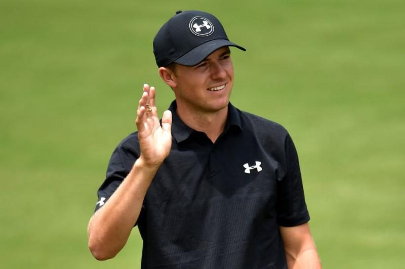 170810105252-jordan-spieth-1-1893288