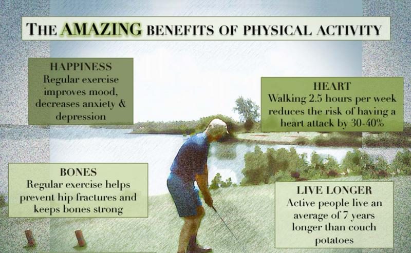 golf-and-health_key-benefits-of-health_01-3460717