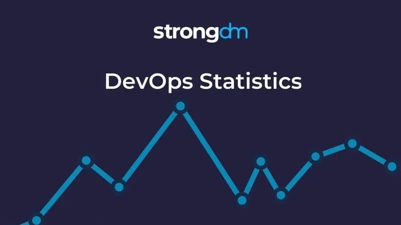 devops-statistics-6059076