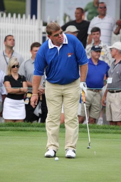 john_daly-4521430