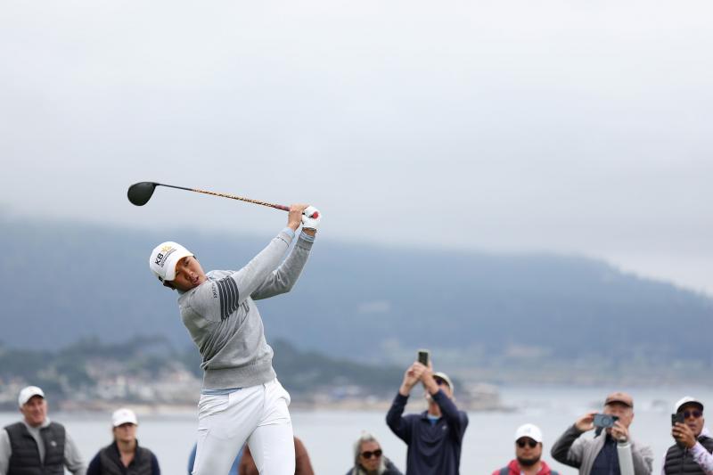 メジャー優勝５回を誇る女子プロゴルファーが、LPGAの最新大会で87という不本意なスコアを叩き出し、失格となるというショッキングな出来事が起きました。世界屈指の女子ゴルファーが出場したこの大会で、このベテラン・プロはリズムを掴むのに苦労しました。