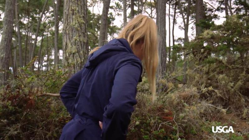 まず第一に、自分のボールを見つける時間は5分であることを知っておくことが重要です。この制限時間により、コースでのプレーペースが保たれます。ボールのありそうな場所を探したり、プレーパートナーの助けを借りて捜索を手伝ったりして、この時間を賢く活用しましょう。