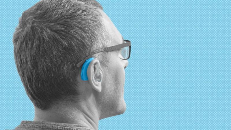ルール・ガイ：補聴器の音量設定を変更することは、ルールに違反しますか？(Перевод: Руру Гаи: Изменение громкости настройки слухового аппарата является нарушением правил?)