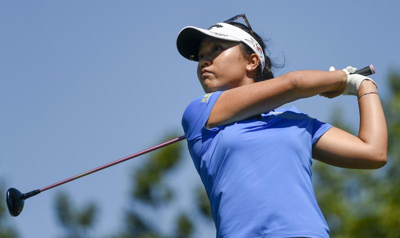 LPGAプロが明かす、ゴルファーが定期的に体を鍛えるべき過小評価されている理由LPGA（レディース プロフェッショナル ゴルフ 協会）のプロ選手たちによって明らかにされているが、ゴルファーたちが定期的に体を鍛えることは過小評価されている。