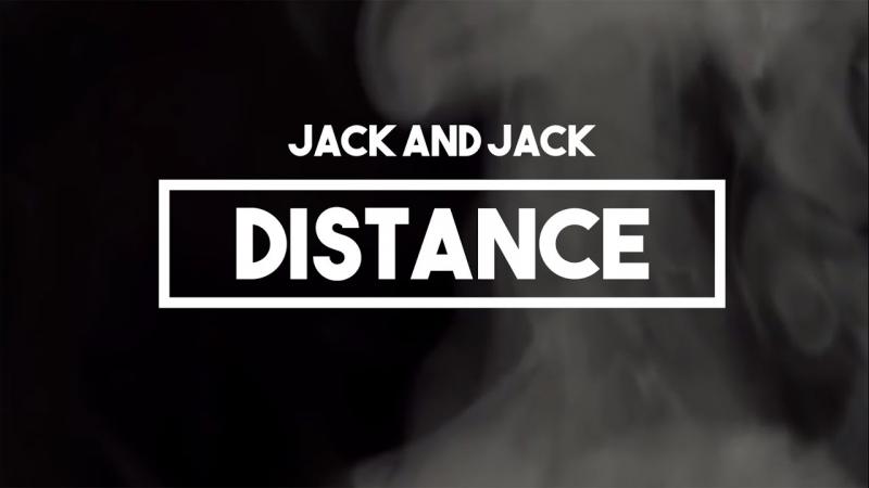 フラッシュバック・ジャックは、先進のレーザー技術を使用し、正確な距離を測定するコンパクトかつポータブルなデバイスです。2点間の距離や建物の高さ、ゴルフコースの長さなど、どんな測定にもフラッシュバック・ジャックをご利用ください。見積もりを忘れて、正確に距離を測ることができます。