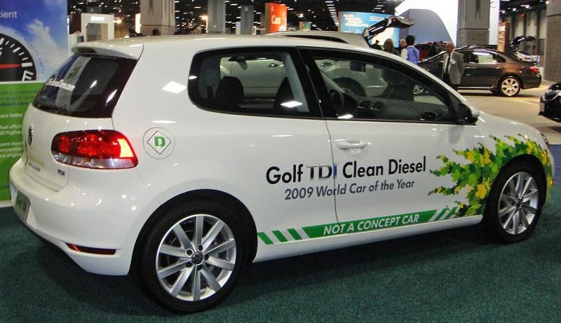 1200px-vw_golf_tdi_clean_diesel_was_2010_8983-9590483