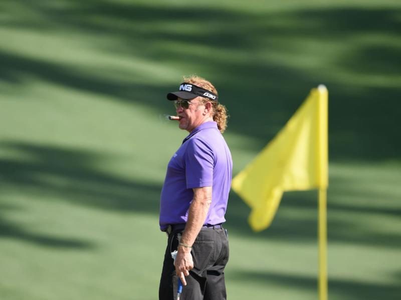 miguel-angel-jimenez-masters-2015jpg-7618325