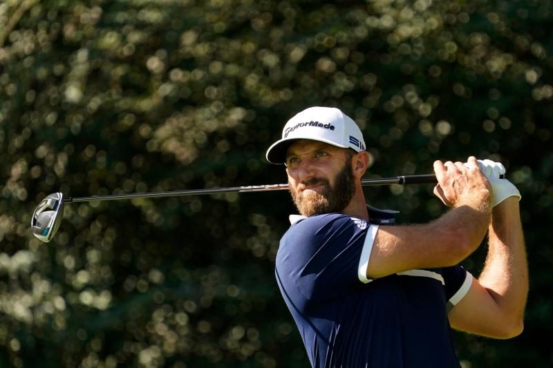 201113160405-09-masters-2020-day-2-johnson-5182808